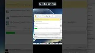 Uninstall Programs Like a Pro with Revo Uninstaller