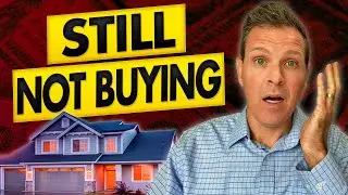 Mortgage Demand Rises After Dropping to a 28yr Low