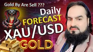 GOLD BUY OR SELL? GOLD/XAUUSD DAILY FORECAST | 10 to 11 aril 2025 