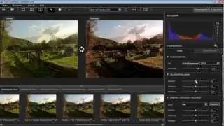 DxO FilmPack 3 : Das Beste aus der Analogwelt fur Digital | Webinar