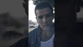 Трек в сети!  🎶23.07 Геленджик 🎶24.07 Анапа 🎫 www.numusic.ru