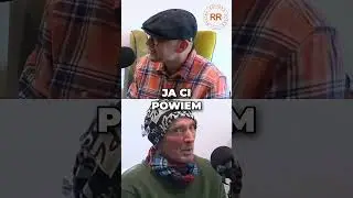 #janerka #punk #lechjanerka #arturrawicz #rozmowyrawicza #podcast #wywiad #rozmowa  #muzyka #kultura