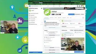 Curso de Microservicios Java