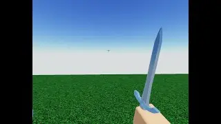‎