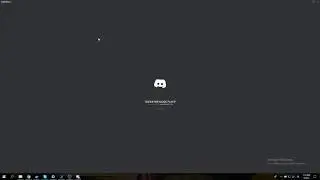 Discord is Satan