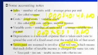 07 002 01 relevant cash flows   ocf intro and net income