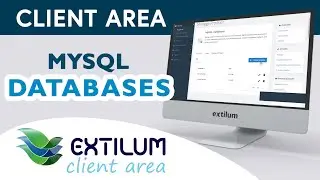 How to Manage MySQL Database Privileges in Extilum Client Area - Extilum Hosting