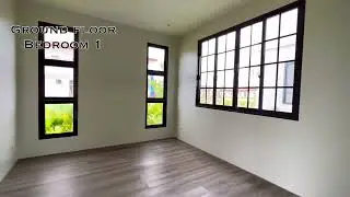 Ameria, Premier Residences in Agriya, Panabo. Contact +63917-701-8938 | +63928-756-2577