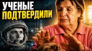 Федора, которая лечит/Fedora - belarusian healer