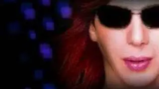 Offer Nissim - i'm in love