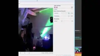 neat video
