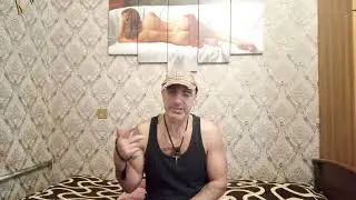 С СВО на нары.
