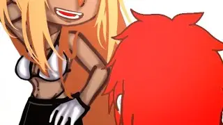 l want to be a-[Meme//New oc]ft:Y/N