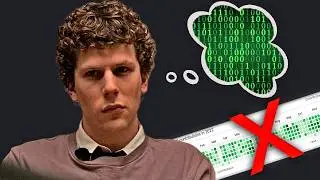 Este video cambiara tu manera de Programar