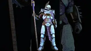 NO ONE Expected this event! Destiny AND For Honor!