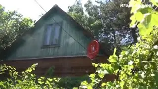 Как настроить антенну МТС самому типичные ошибки
