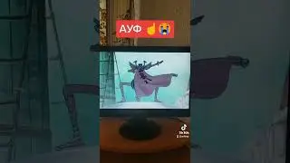 Бон Тюан и его великая фраза (Реакция на Ван-Пис)