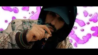 KDM Shey x Blocctwinmanzhi x OG Berger - Peter Giesel (prod. by BOBBY SAN)(Shot by HauGe Films)