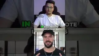 From Waiter to Trader  My Journey into Tech and Trading #forex #ai #algorithm #trading