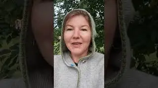@user-rn8bc9pq3u Рішення про необхідність змін