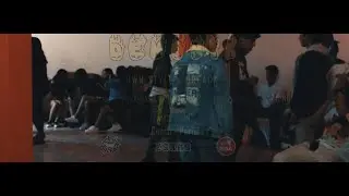 OWN $TYLE - Demonia ❌ Dreack (Official Video)
