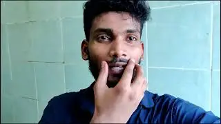 Fun Biriyani making experience with Khan Bhai | Sorry recipe not available| 1kg chicken Dum Biriyani