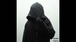 (FREE) PLAYBOI CARTI + I AM MUSIC + OSAMASON - OPM BABI