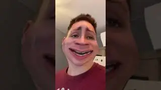 МАМКА ПРИШЛА С РОДИТЕЛЬСКОГО СОБРАНИЯ
