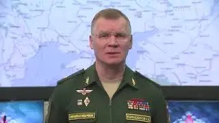ОСТРОВ ЗМЕИННЫ И РУСКАЯ ПРОПАГАНДА