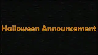 Dreams of an Insomniac Vol. 0 Teaser Trailer
