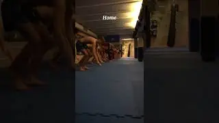 Where’s home? #capcut #muaythai
