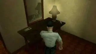 Hitman Contracts Professional Silent Assassin Walkthrough Traditions of the Trade part 1