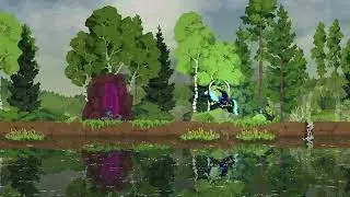 Как ломать порталы?  Kingdom Two Crowns