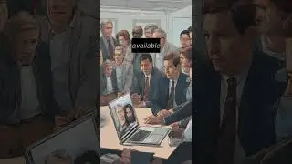Can AI Tell the Difference Between Real and Fake News?