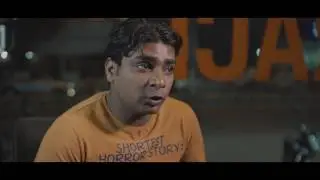 Bajaj V - Kuldeep