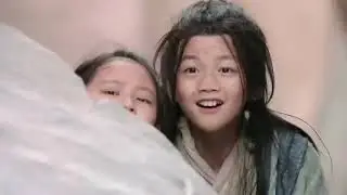 12 pedang pembunuh naga 2019