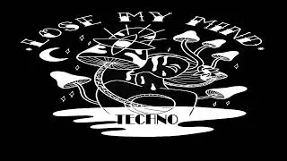 Help Me Lose My Mind Techno Edit [Take U There]