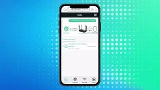 4-Configuración de Router Reyee Home como modo repetidor (RG-EW1200/RG-EW1200G Pro/RG-EW1800GX Pro)