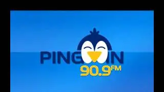 Radio Stanice Online - Najbolje Radio Stanice Online