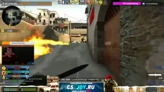 ceh9 троллит zeus'а