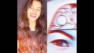 Beauty Khan | Viral Video | #shorts