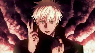 [SHORT AMV] - MIX [AMV] - Legends Never Die [ AMV] - Addicted AMV