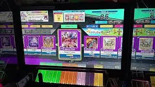 chunithm paradise lostpush lvl 14 session 10/03/24