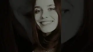 #красиваядевушка