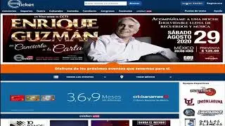 Guzman a la carta
