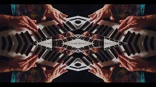 Dani Rosenoer - The Big Mistake (Music Video)