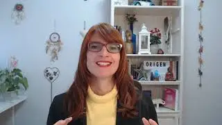 Sentimiento de vacío cuando estamos llenos de lo que nos impide brillar