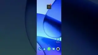 Unlock 2K Resolution Video Recording in Realme C25s | Realme UI 3/ColorOS 12