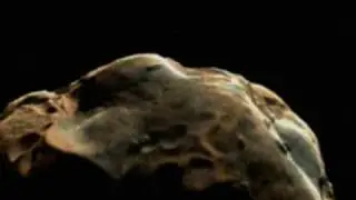 Asteroid