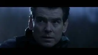 Die Another Day(2002) Opening Clip Part#1